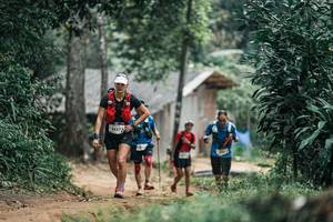 BIB: 
                            <button type="button" onclick="openModal(25642000)" class="btn btn-primary btn-sm float-right btn-popup" data-toggle="modal" data-target=".modal-high-quality">
                        <i class="fas fa-shopping-cart"></i> Add to Cart
                    </button>
                                            <button type="button" onclick="isThisMe(25642000, true)" class="btn btn-success btn-sm float-right btn-popup btn-isme hidden" data-toggle="tooltip" data-placement="bottom" title="นี่คือรูปของคุณใช่ไหม คลิกที่นี่เพื่อเอาเข้าอัลบั้ม">
                        <i class="fas fa-plus"></i> Add to album
                    </button>
                    <button type="button" onclick="isThisMe(25642000, false)" class="btn btn-warning btn-sm float-right btn-popup btn-isnotme hidden">
                        <i class="fas fa-ban"></i> Remove from album
                    </button>